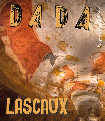 Dada N° 283 Volume 283