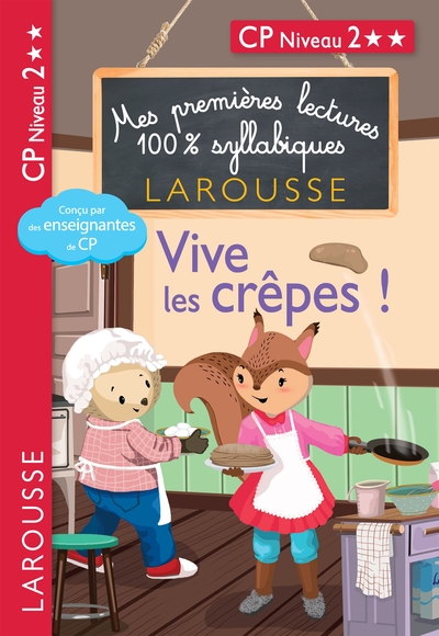 Mes premières lectures 100% syllabiques Volume 100 - Hélène Heffner