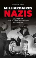 Milliardaires nazis