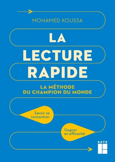 La lecture rapide