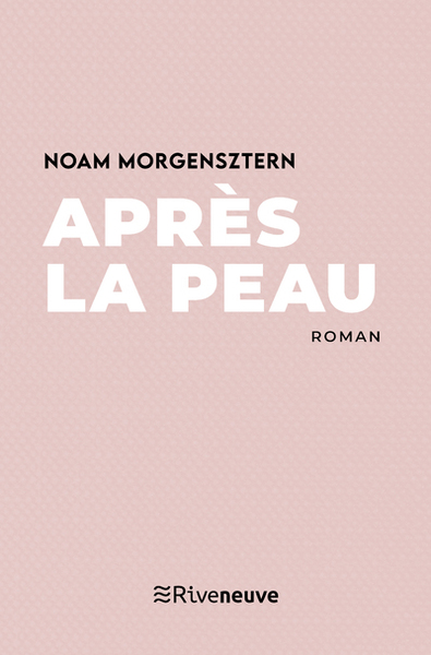 Après la peau