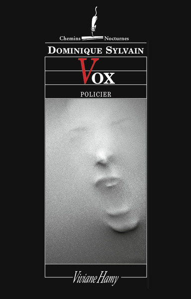 Vox