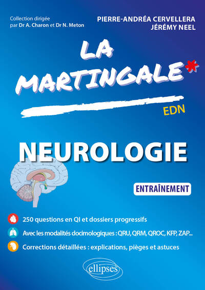 Neurologie