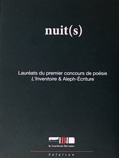 nuit(s)