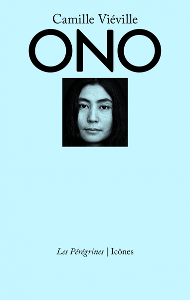 Ono