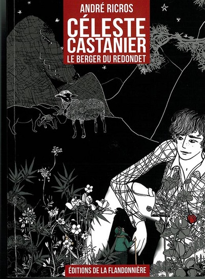 Céleste Castanier