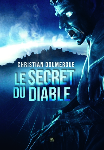 Le secret du Diable