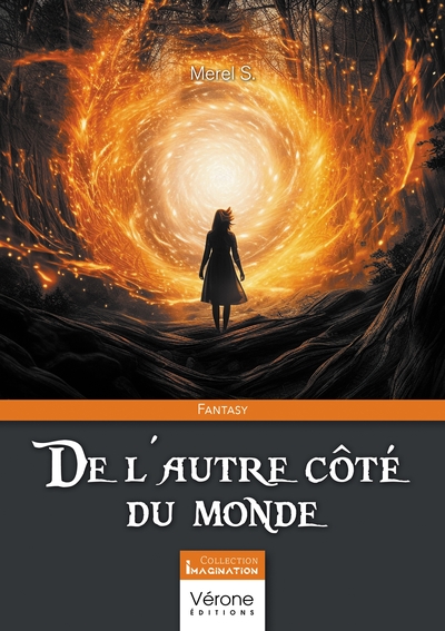 De l'autre côté du monde