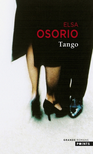 Tango 