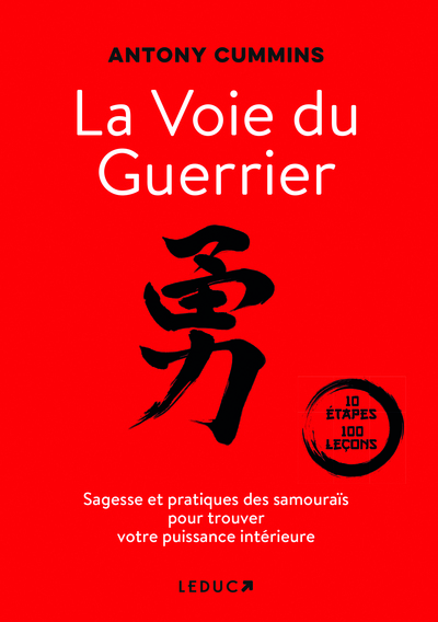 La Voie du guerrier