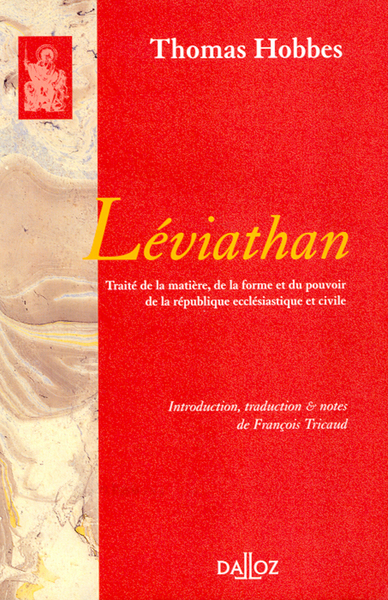 Léviathan