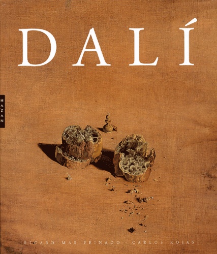 Dali