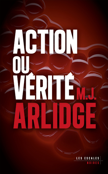 Action ou vérité