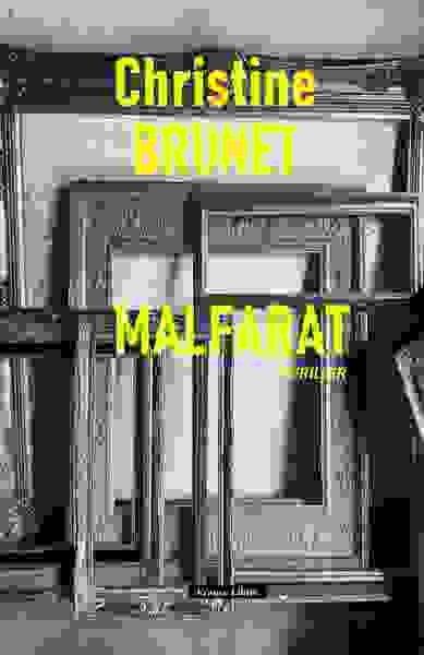 Malfarat