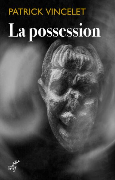 La possession