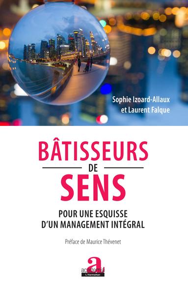 Bâtisseurs de sens