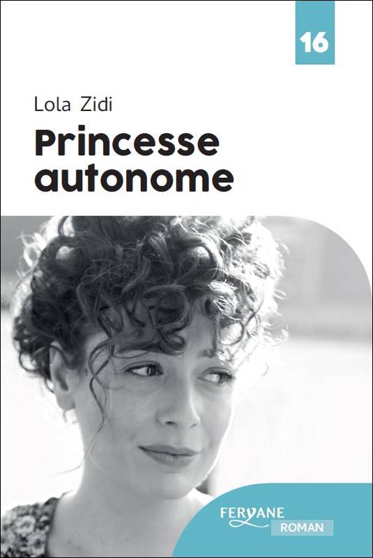 Princesse Autonome