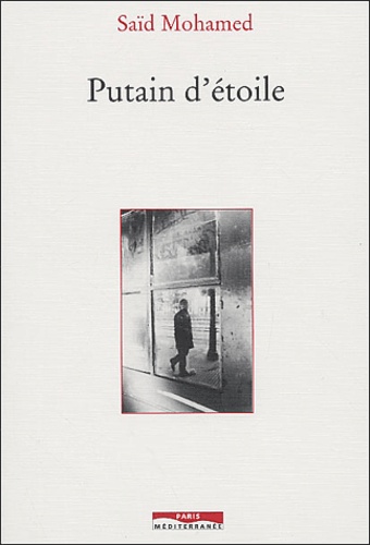 Putain d'étoile