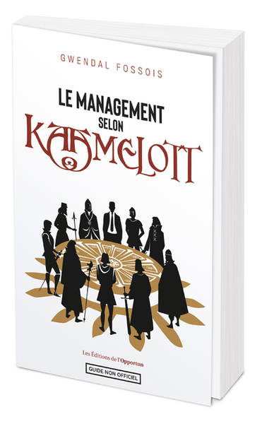 Le management selon 