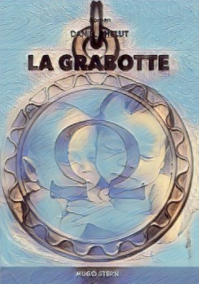 La Grabotte