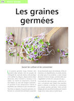 Graines germées