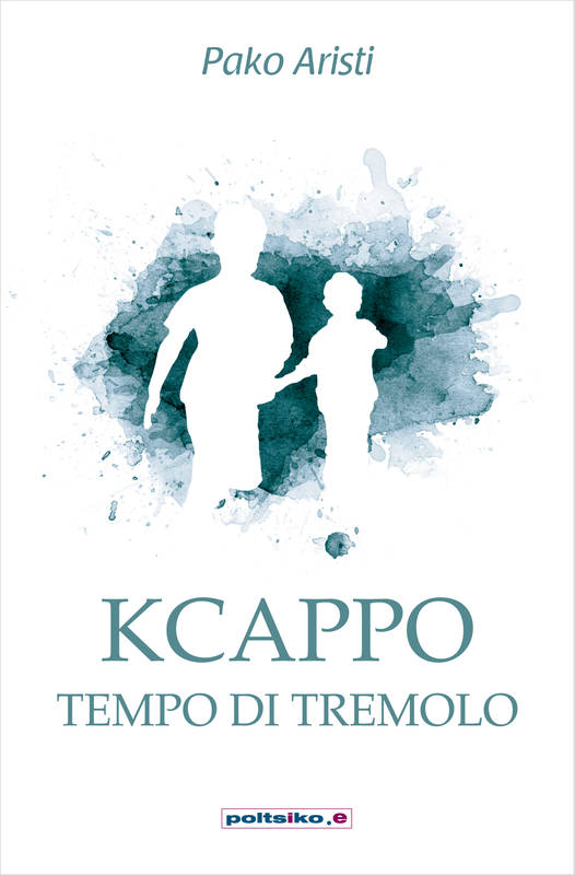 Kcappo - Pako Aristi