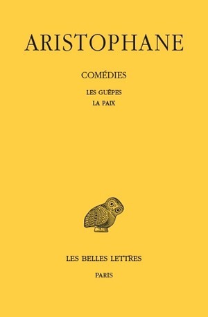 Comédies - Volume 2