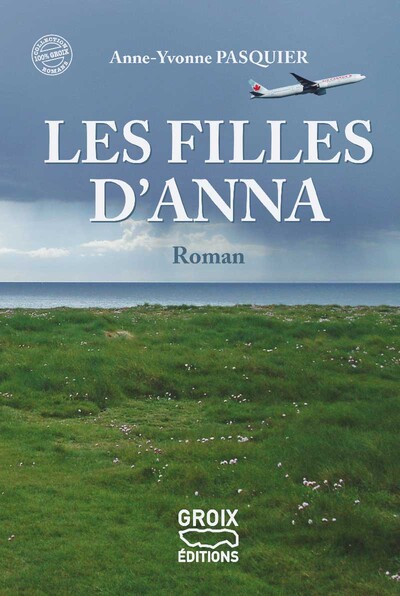 Les filles d'Anna