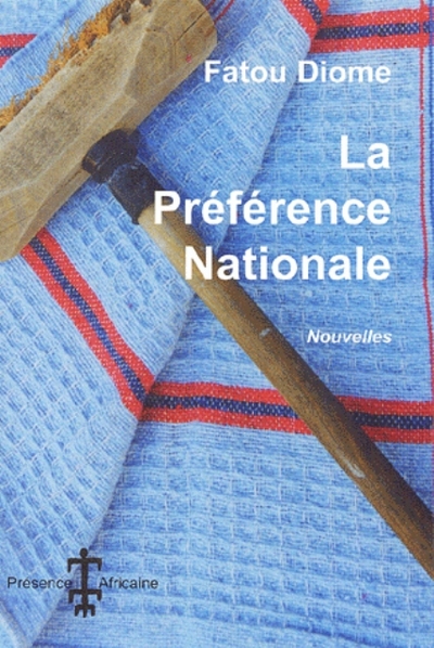 La préférence nationale