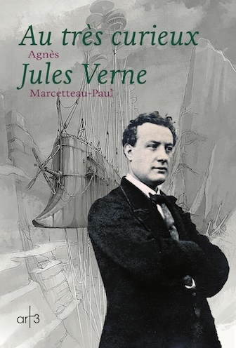 Au Très Curieux Jules Verne