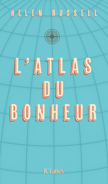 L'atlas du bonheur