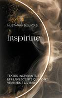 Inspirine