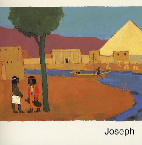 Joseph