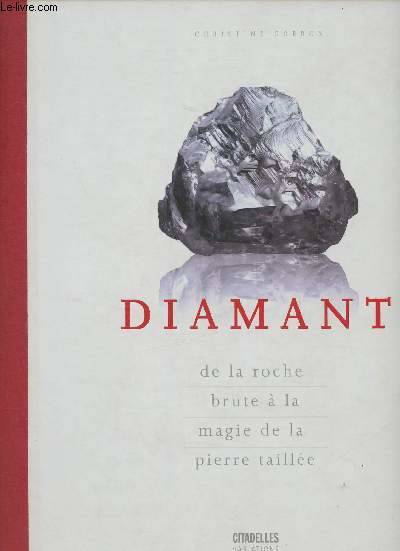 Diamant