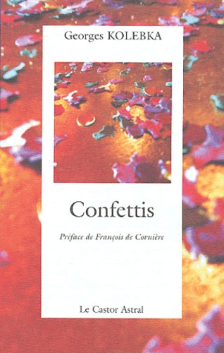 Confettis