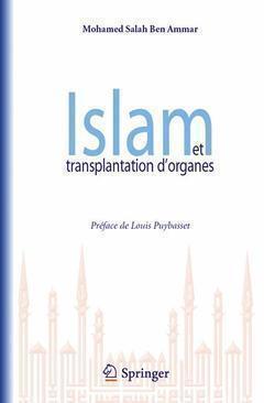 Islam et transplantation d'organes