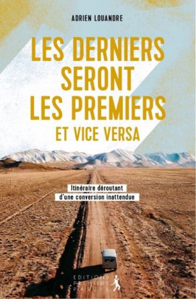 Les derniers seront les premiers