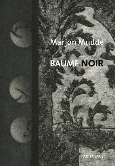 Baume noir