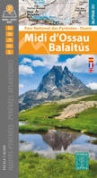 Midi D'Ossau Balaitus - Xxx