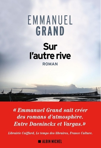 Sur l'autre rive