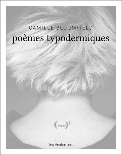 Poemes Typodermiques