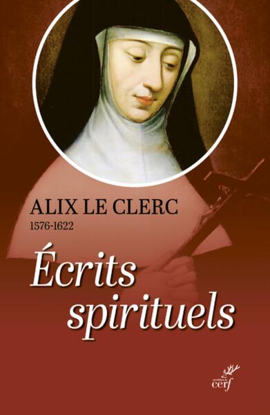 Écrits spirituels