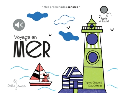 Voyage en mer - relook - Voyage en mer