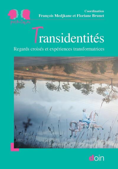 Transidentités