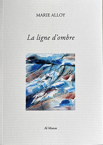 La ligne d'ombre