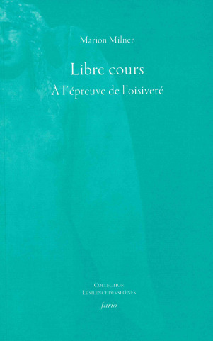 Libre cours