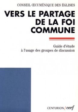 Document / Foi et constitution. Volume 173