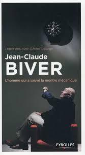 Jean-Claude Biver