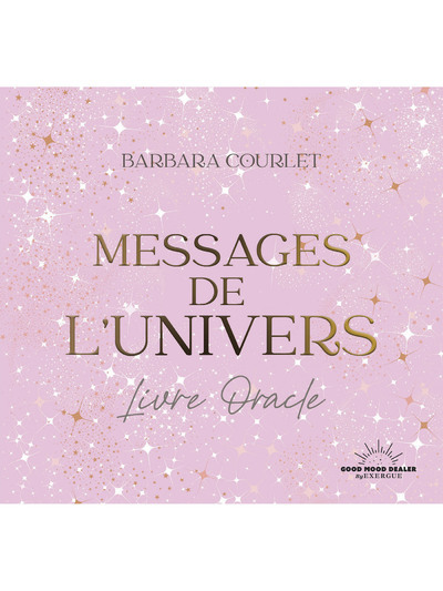 Les Messages de l'Univers