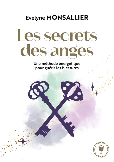 Les secrets des anges